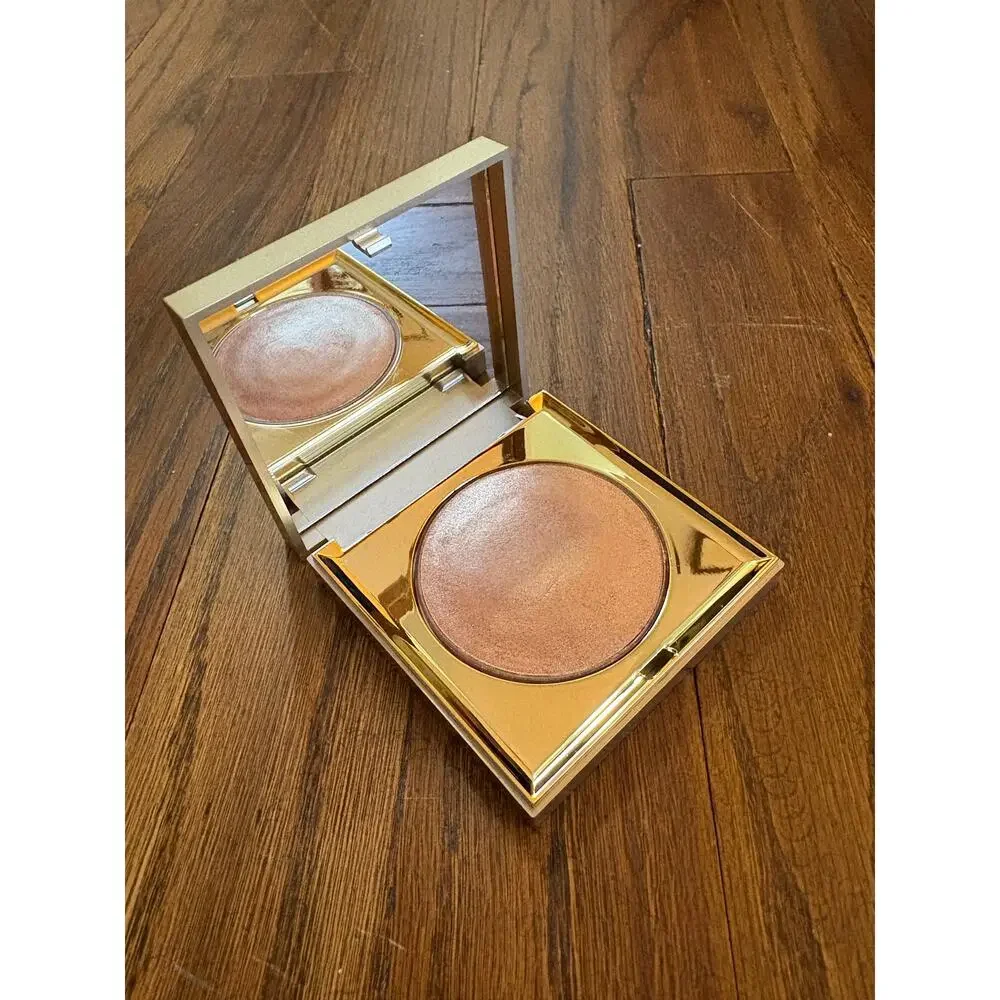 Stila Heaven's Hue Highlighter 10g - Bronzed